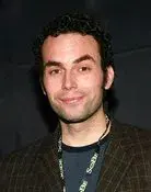 Victor Quinaz