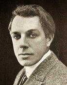 Jack W. Johnston
