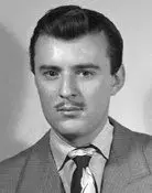 Manolo Fábregas