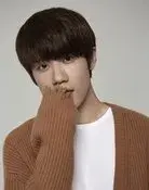 Zhou Chengao