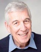 Jeffrey Holland