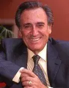 Manolo Escobar