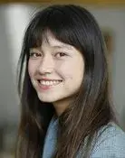 Lena Lapres