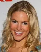 Jennifer Alden
