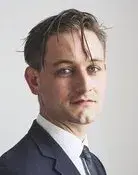 Lukas Thomas Watzl