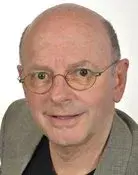 John Smythe