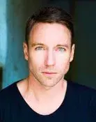 Ryan Hayward