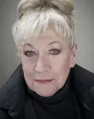 Jean Fergusson