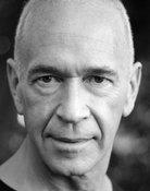 Clive Arrindell