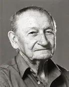 Vilmos Kun