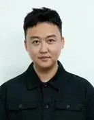 Wang Kai