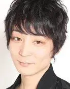 Koudai Sakai