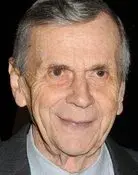 William B. Davis