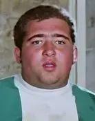 Feridun Şavlı