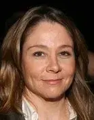 Megan Follows