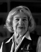 Macide Tanır