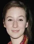 Amanda Davin