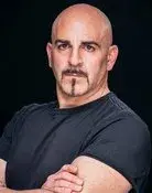 Rob Daprocida