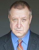 Paul Rae