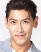 Niti Chaichitathorn