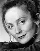 Lizzie Hopley