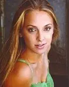 Sarah Hall