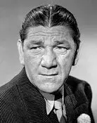 Shemp Howard