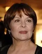Isla Blair