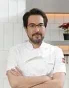 Jacques Kagi