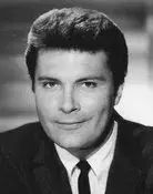 Max Baer Jr.
