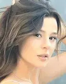 Eda Elif Başlamışlı