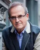 Tibor Feldman