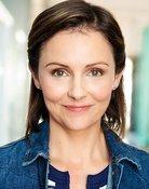 Amanda Melby