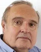 Philippe Jourde