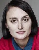 Laura Elsworthy