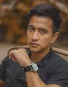 RK Bagatsing