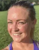 Izabela Kapiasová