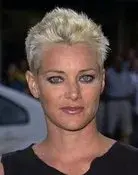 Angela Featherstone
