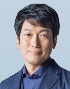 Hitoshi Fujio