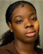 Zakiyyah Deen