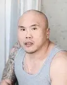 Paul Cheng