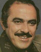 Jonas Mello