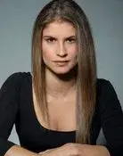 Inês Patrício