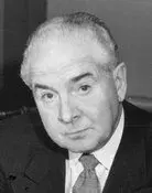 Walter Greaza