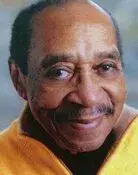 Herb Lovelle