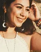 Isabelle Bernardo