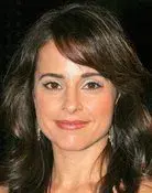 Jacqueline Obradors