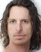 Peter Tahoe