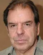 Joe Passaro