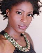 Konima Parkinson-Jones